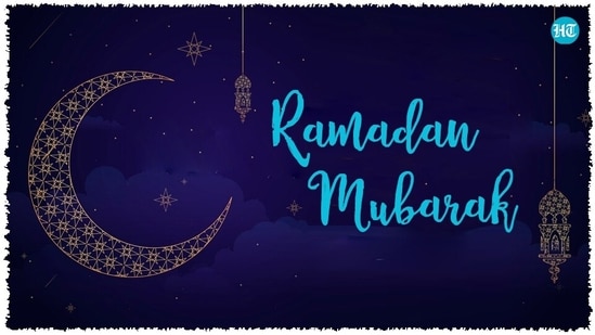 It's the blessed month of Ramadan. May Allah shower his blessings and grant you forgiveness in this holy month. Happy Fasting and Ramadan Mubarak to Muslims around the globe!
@VizarroAlex <a href="/Gabipa/">Gabriela Cisneros</a> <a href="/MichelleMobarr2/">Michelle Mobarrez</a> <a href="/TD_Canada/">TD (Canada)</a>