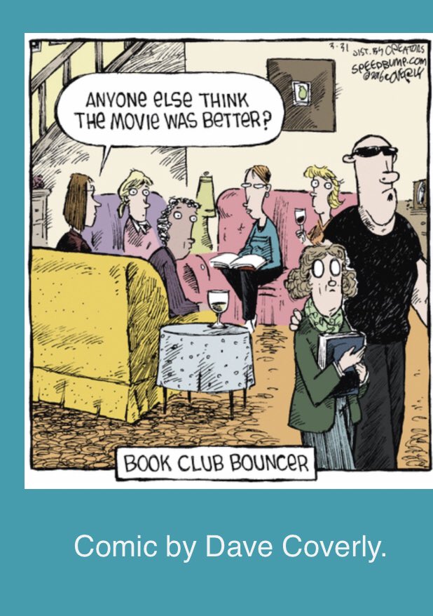 Lori Knowles tweet media