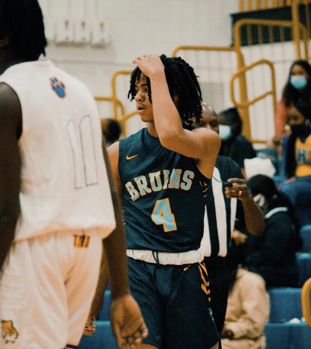 Christopher “CJ” Curry (IG: cjcurryc) tweet media