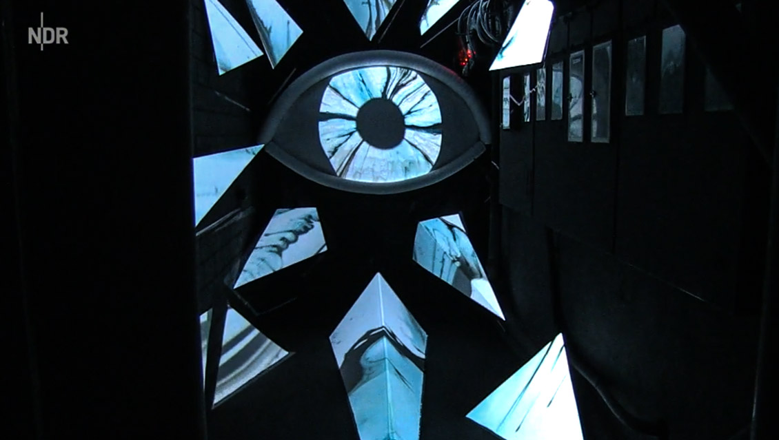 TV: NDR Nordtour heute
Samstag, 02. April 2022, 18:00