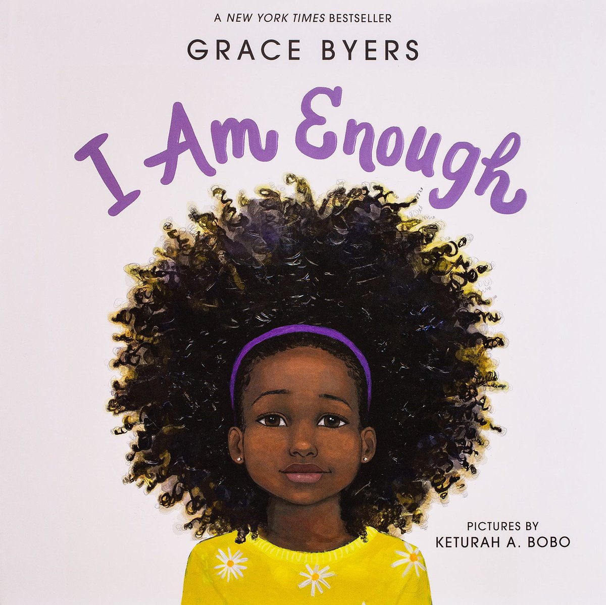 taylorrblair's tweet photo. Happy International Children’s Book Day! Here is one of my favourite books I read to my daughter 📚 what was your favourite book growing up? #scadmin #InternationalChildrensBookDay https://t.co/QXZEGZf9mY