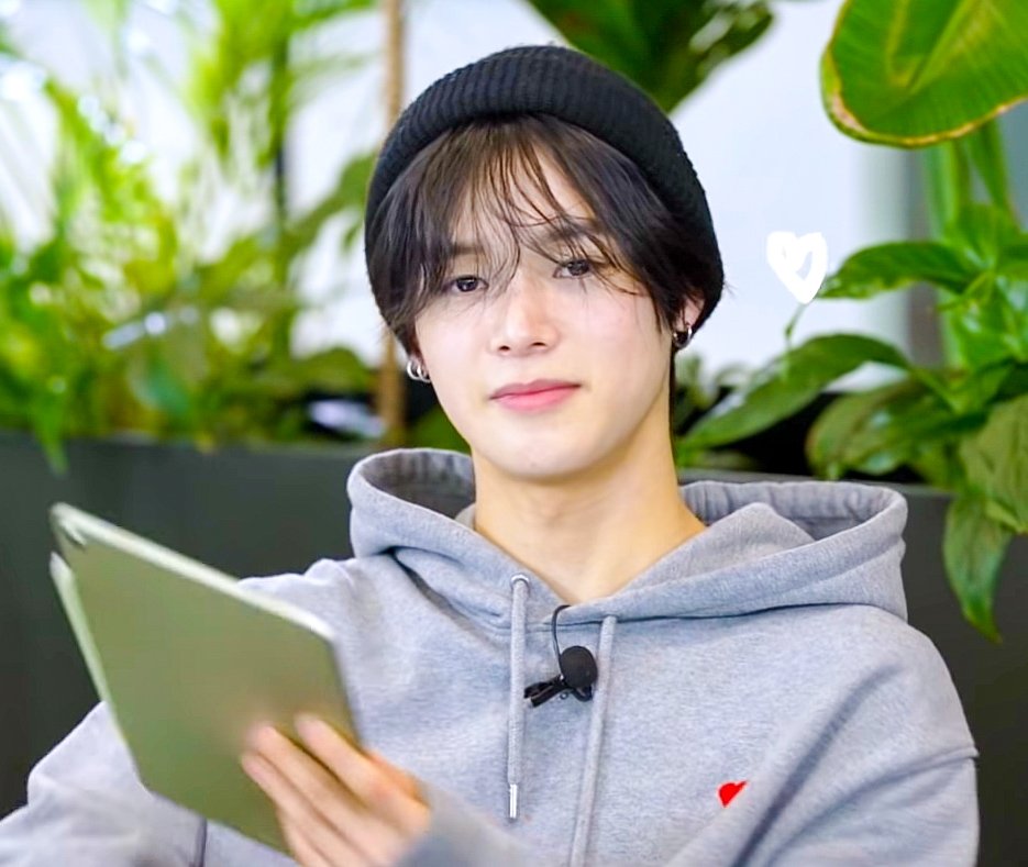 keiipics's tweet photo. #andAUDITIONboys #andAUDITIONboys_K https://t.co/tx8spTydtD