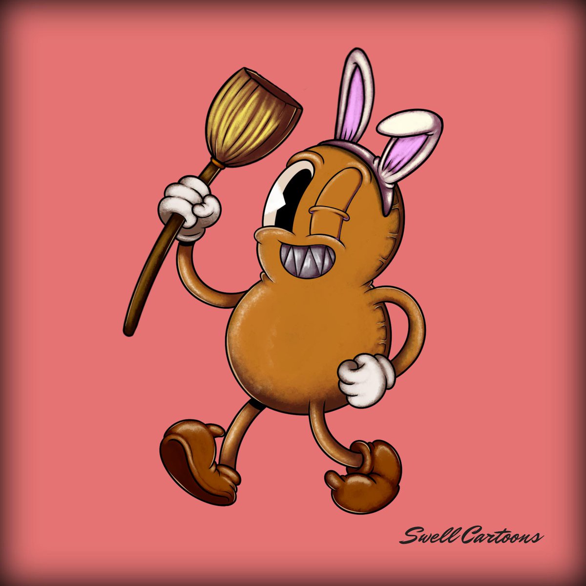 Swell Cartoons tweet media