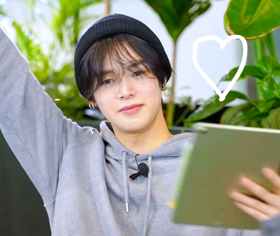 keiipics's tweet photo. #andAUDITIONboys #andAUDITIONboys_K https://t.co/tx8spTydtD