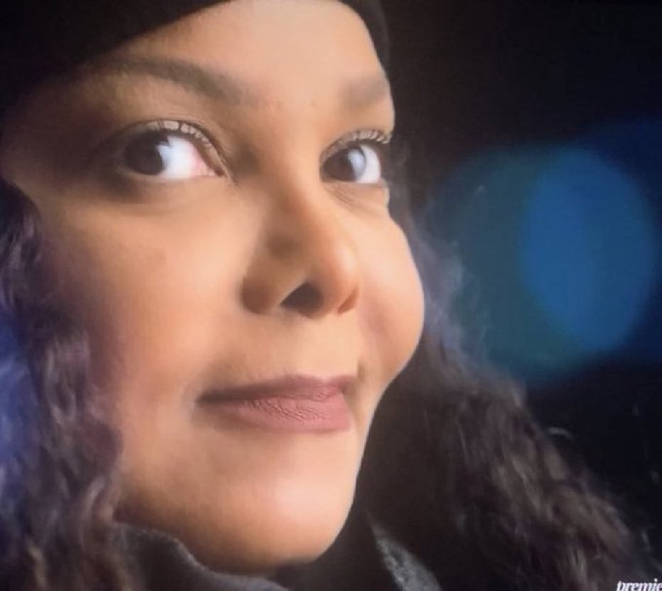 Now TBS if Duke does a floor slap y’all better catch it and show it.