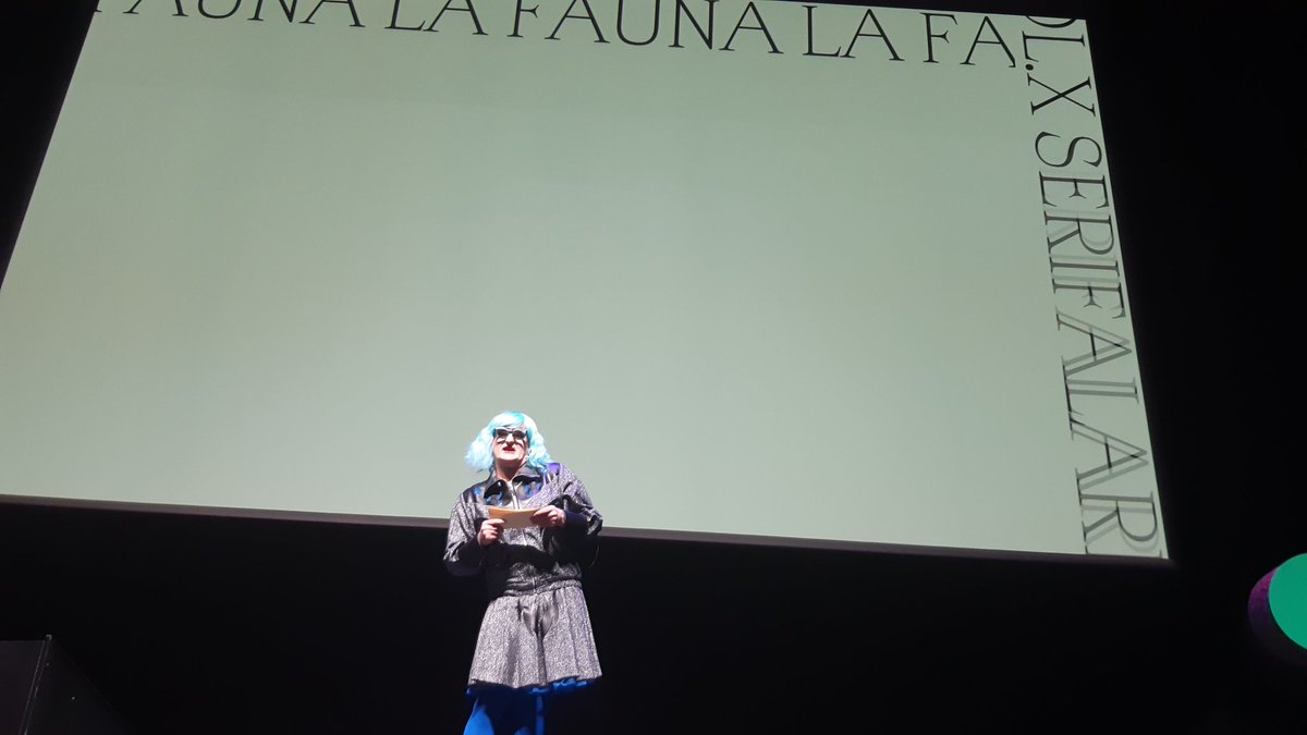 Oe, oe, oeee! ¡¡¡<a href="/YOGURINHA/">yogurinha borova</a> está en la casa!!! 

#SerifalarisX