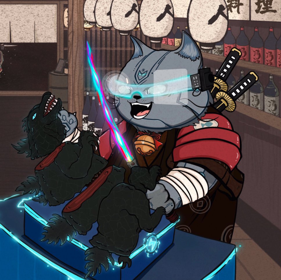 Metaverselady 🌸 tweet media