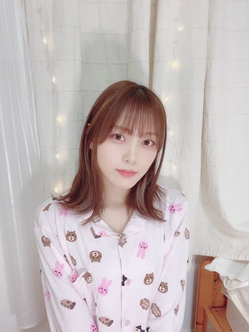 Twitterのコスプレ画像17