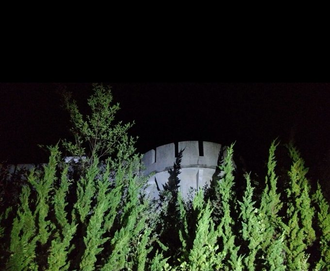 シンデレラ城のtwitterイラスト検索結果