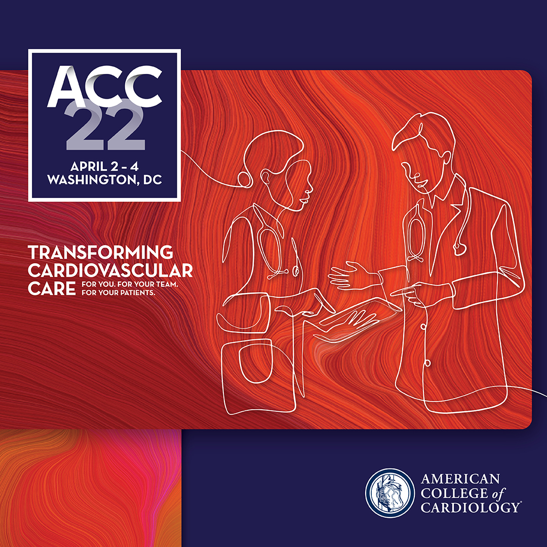 bodyport's tweet photo. Come visit us at booth FH16 in the Future Hub section #ACCFutureHub #ACC22
Abstract: 10:45 AM - 11:30 AM EST on April 2, Poster Hall C, Session 1272-055
"Outpatient Heart Failure Monitoring with a Novel Cardiac Scale: Tracking Volume Status” #remotepatientmonitoring #hearthealth https://t.co/lxwtAyPcU4