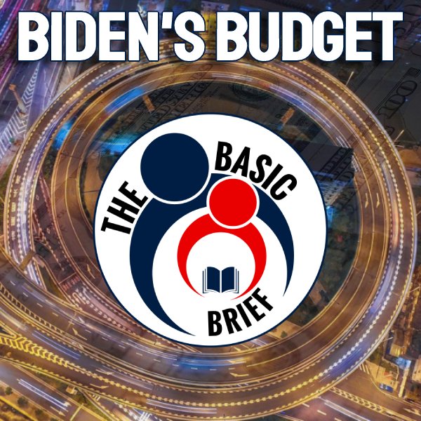 peoplesbasics's tweet photo. 📰THE BASIC BRIEF – APRIL 1ST, 2022
This week, we highlight news related to Biden’s budget, alarming temperatures in Antarctica, polluted water in America, and recent content from The People's Basics
#BasicBrief
https://t.co/miGfvO5rz5 https://t.co/QpvPRMaZTS