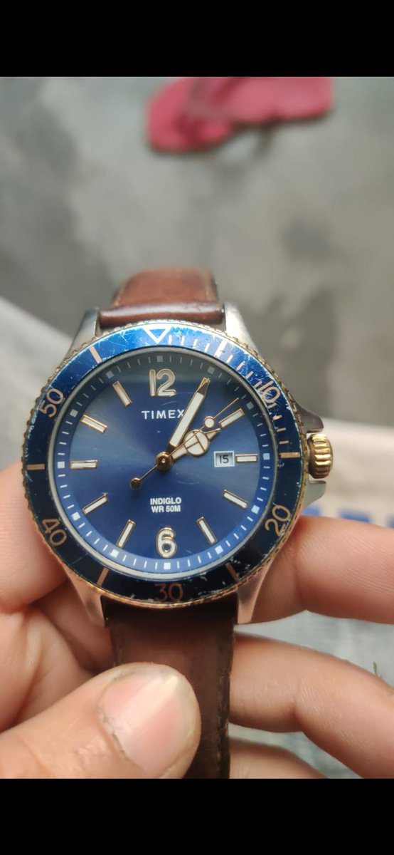 Nadeem_malikk's tweet photo. @timex Not found ,please share  link. https://t.co/MgKEF7Qgnj
