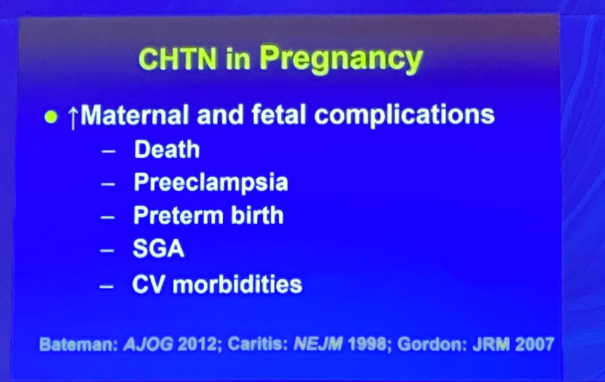 Alexandra Ward, MD, FACC tweet media