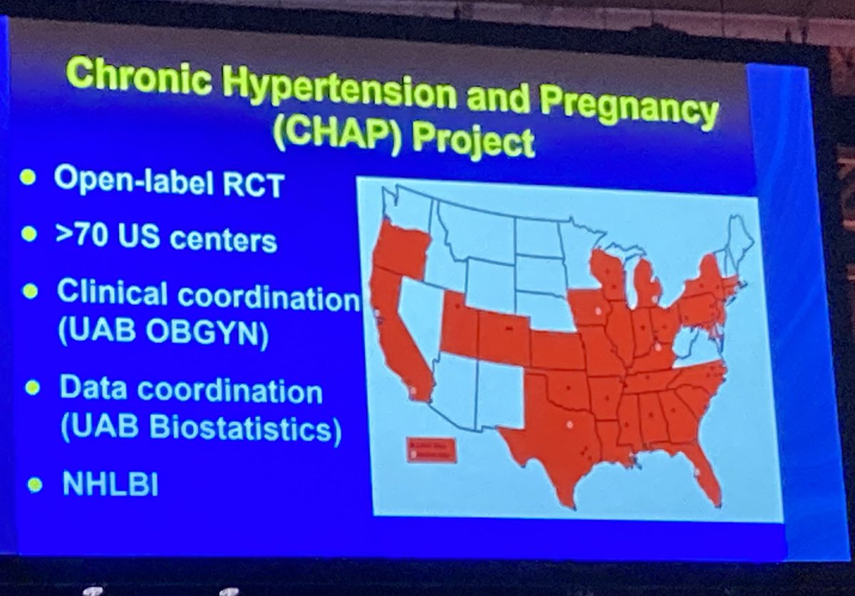 Deirdre J. Mattina tweet media