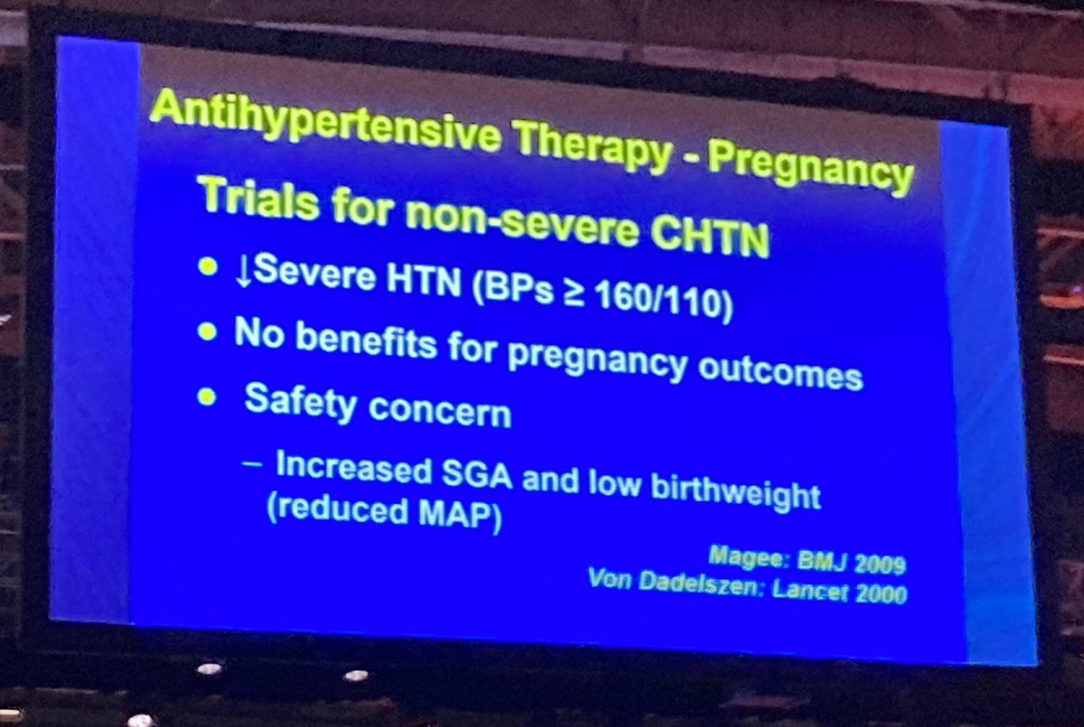 Deirdre J. Mattina tweet media