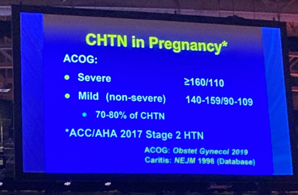 Deirdre J. Mattina tweet media