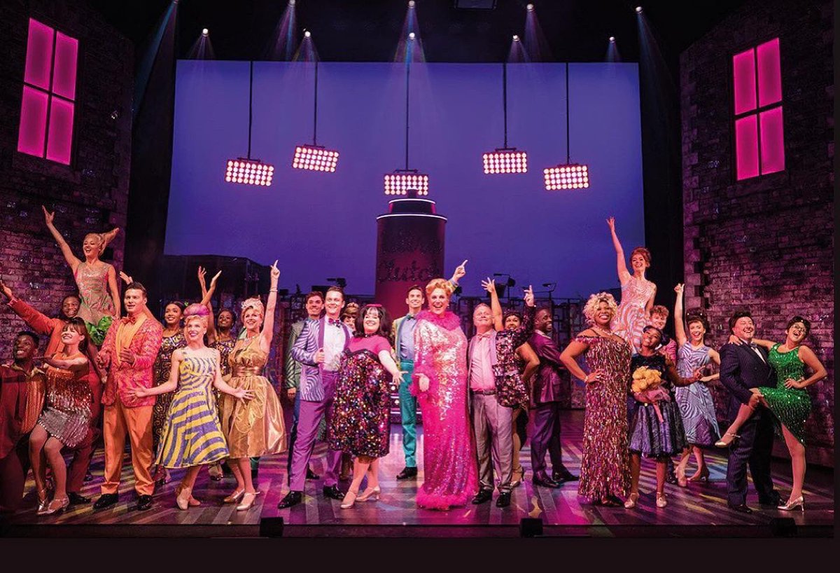 Richard Meek tweet media