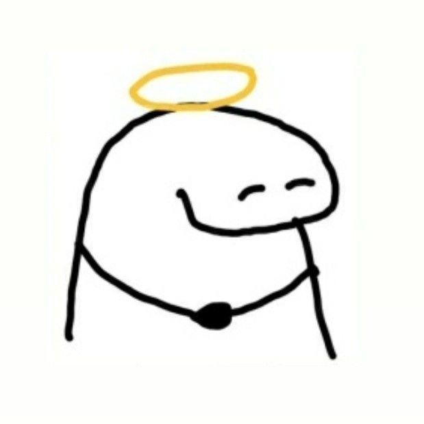 ⠀
        O4O322.⠀ 🎊

        “Wish ko lang ay 'wag ka 
        mamaalam  nang  maaga,
        my work husband 💢😍”

⠀