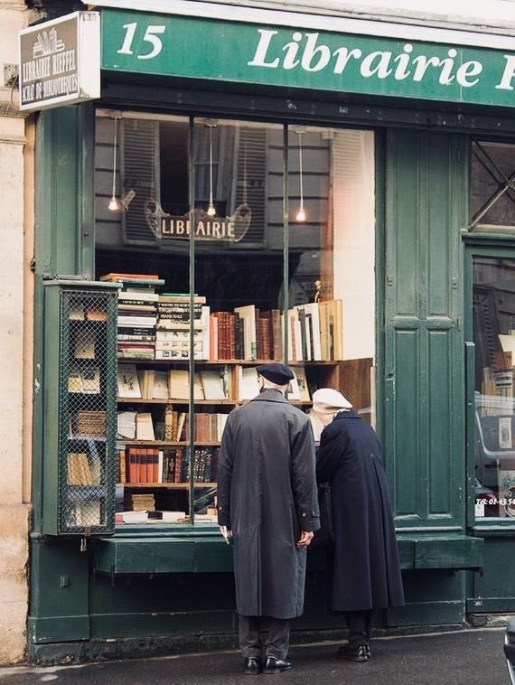 “Doğru kişiyle geçirilen her an kalitelidir..”