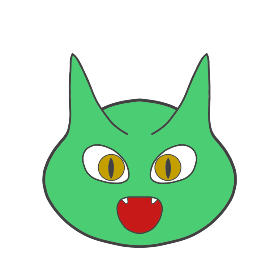 へびとかげ Snake Lizard3 Twitter