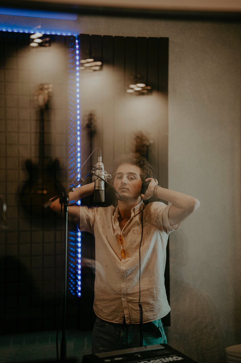 📸: Sebastião Ferreira