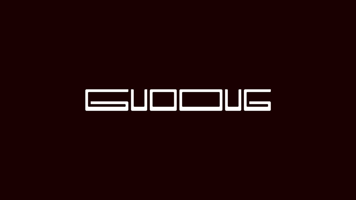 Guooug tweet media