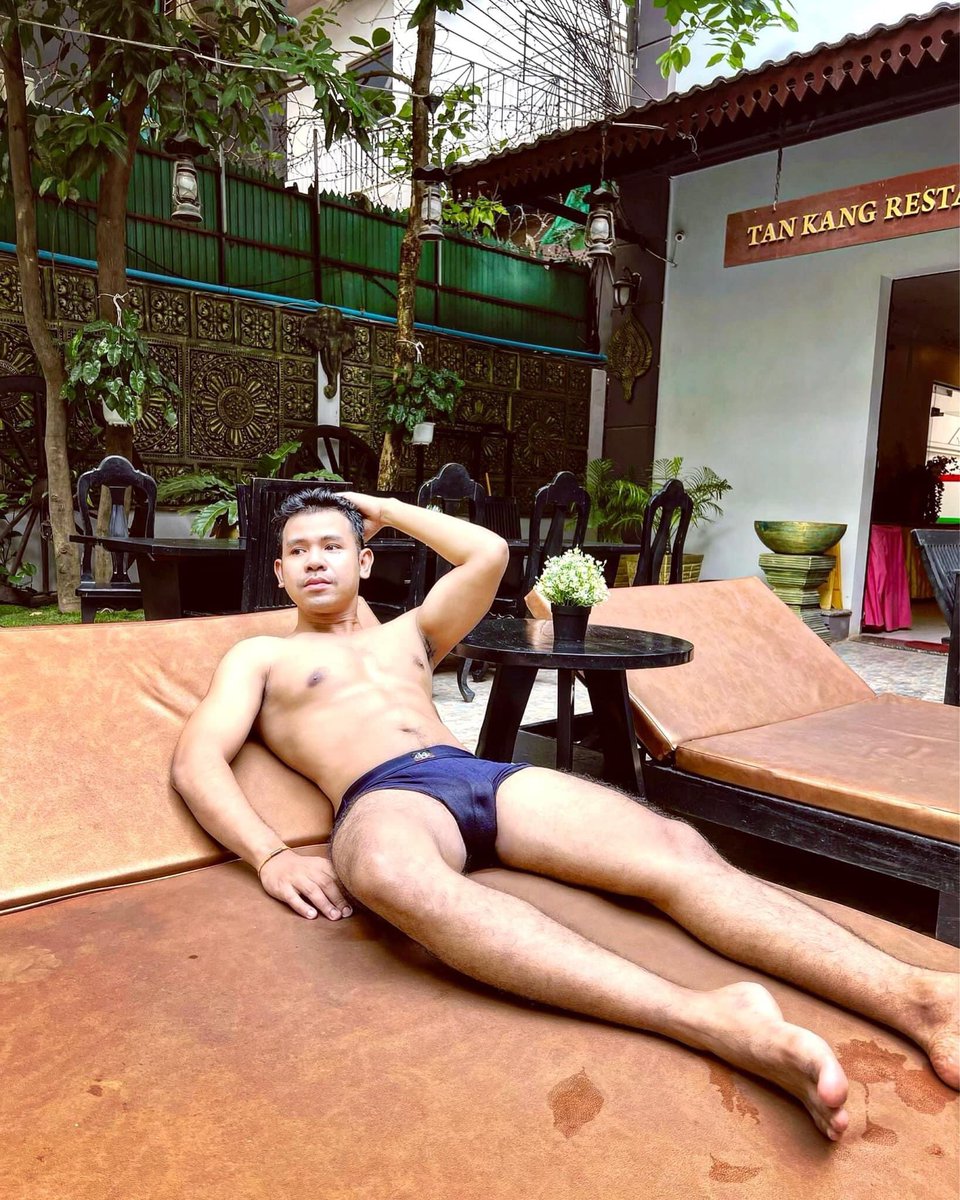 ស្នេហាគឺជាអ្វីអោយពិតប្រាកដទៅ
