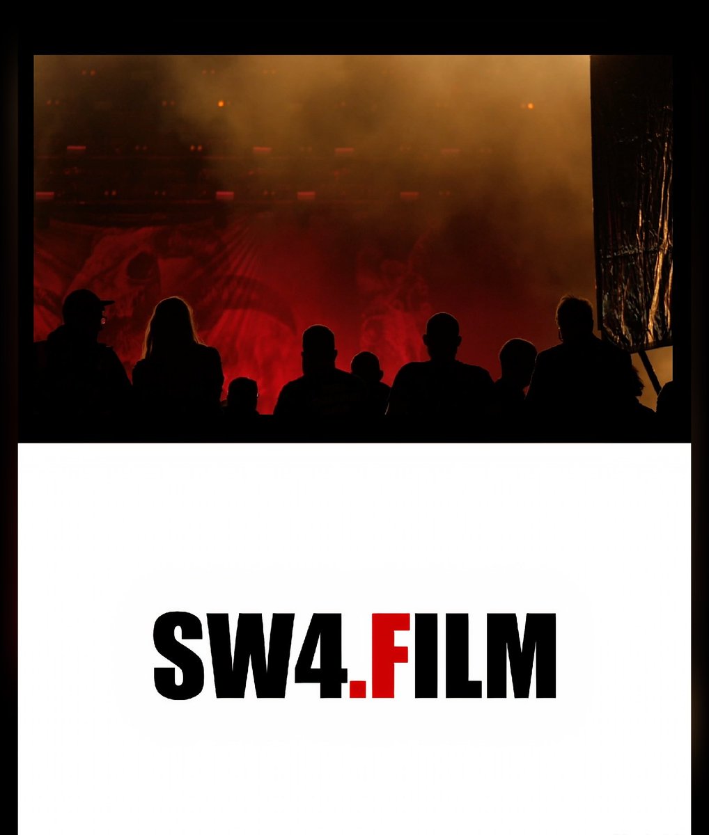 rocks_chinese's tweet photo. A live screen grab from the upcoming Chinese Rocks : Making Of A Legend documentary

@SW4FILM @rocks_chinese @AdeFenton @Festival_Cannes @BAFTA @bpi_music @SheffieldStar @yorkshirepost @sheffdocfest #BAFTAS #China #punk #punkrock #Filmmaking #filmmakers https://t.co/XGINUWBjlu