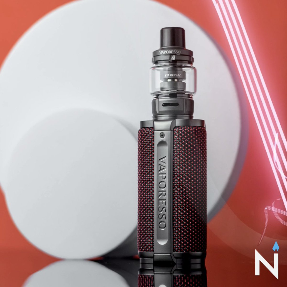 vapordna's tweet photo. Aw Damn! 😏 Weekends bout to get even better with the Target 200 at the ready!

Shop Today - https://t.co/SlRFgWDZRE

-
#VaporDNA #VapeShops #Vaporesso #Target200 #VapeMods #BoxMods #AllNew #Weekends #ShopNow #VapeLove #Vaperazzi #VapeFriends https://t.co/t0wIy7isvp
