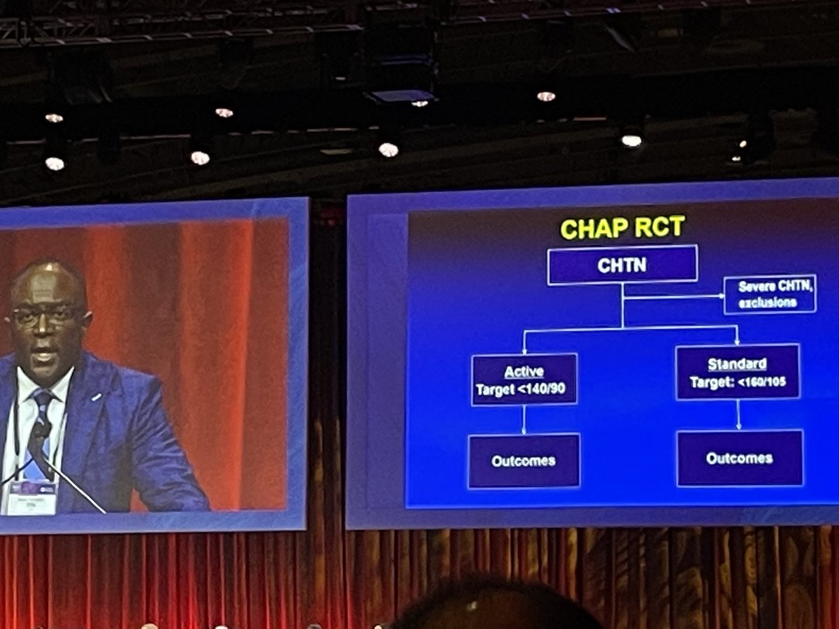 Malamo Countouris tweet media