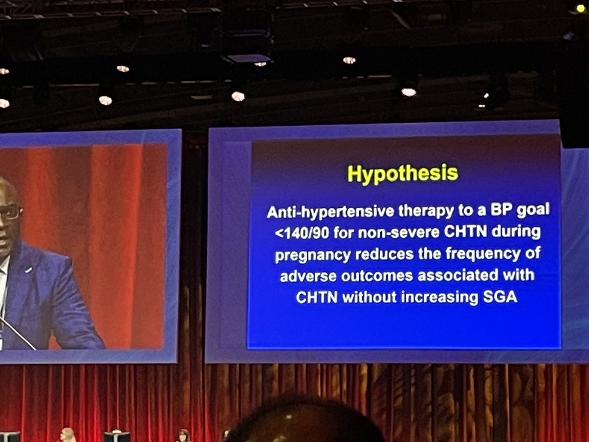 Malamo Countouris tweet media