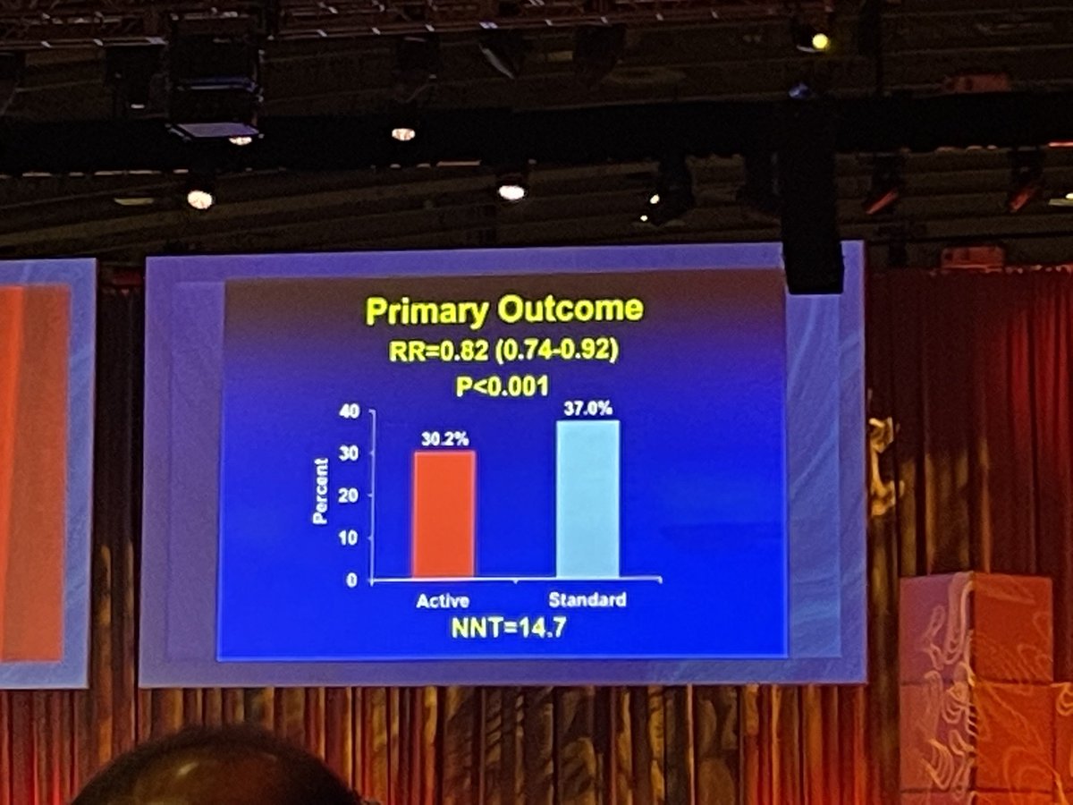 Malamo Countouris tweet media