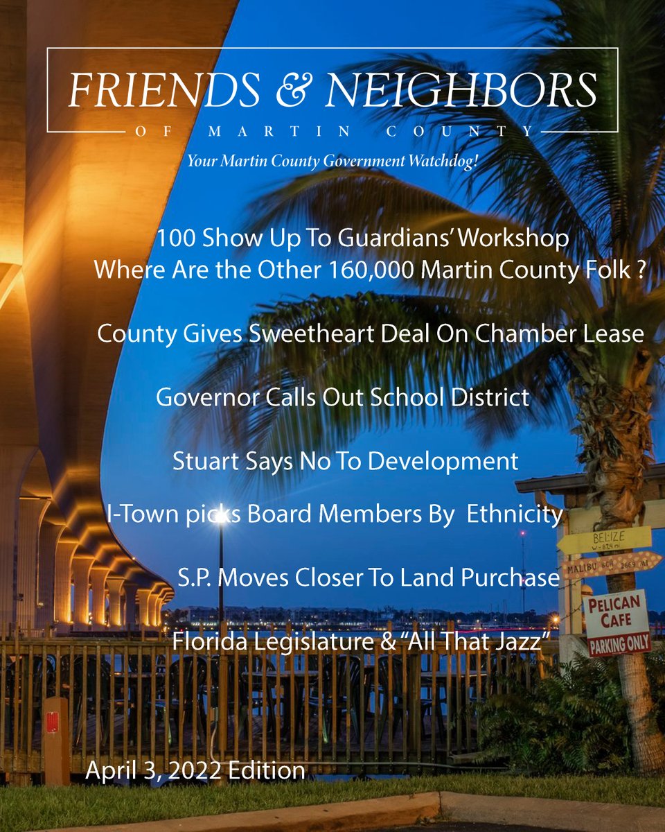 tfcampenni's tweet photo. Our latest newsletter

https://t.co/NRBMPkQReQ https://t.co/Ky3BjlmzrJ