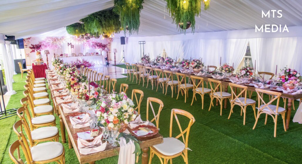 MTSMediaUg's tweet photo. It’s the wooden chairs for us.

Shot by @adriantevin 

#ug #uganda #ugandan #mts #mtsmedia #mtsmediaug #photography #weddingphotography #weddingdecor #wedding #mikoloug #ugandanweddings #ugandanweddingphotographer #canonphotography #canonafrica #Safeboda https://t.co/BakUBKczes