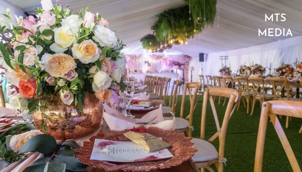MTSMediaUg's tweet photo. It’s the wooden chairs for us.

Shot by @adriantevin 

#ug #uganda #ugandan #mts #mtsmedia #mtsmediaug #photography #weddingphotography #weddingdecor #wedding #mikoloug #ugandanweddings #ugandanweddingphotographer #canonphotography #canonafrica #Safeboda https://t.co/BakUBKczes