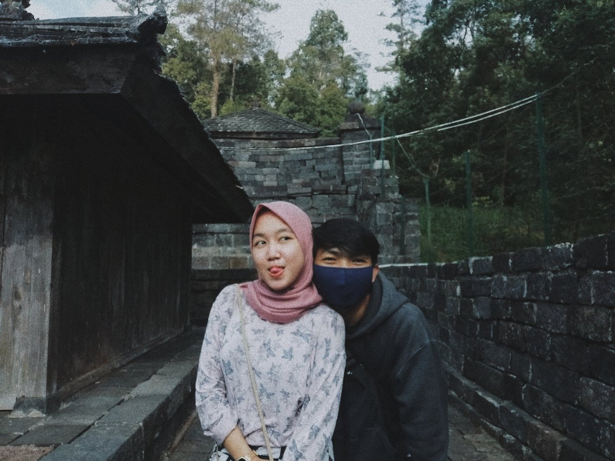 a_risaaaa's tweet photo. He's mine https://t.co/APtGYYsRyZ