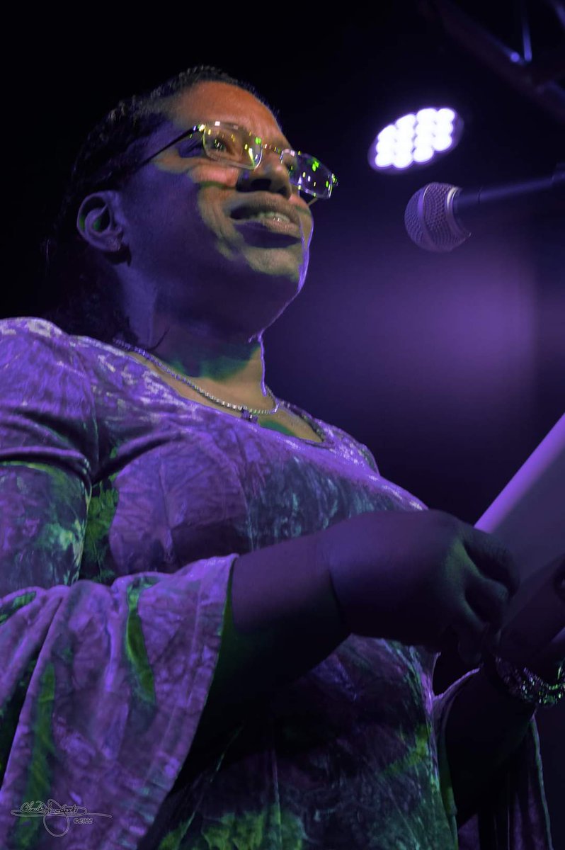 Cynt_Walker's tweet image. Lyrical Thoughts 💭 if you enjoy poetry, check out my newest edition in the St Louis Poet's collection "Unapologetic".  Please and Thank You ☺️

amazon.com/dp/B09WQDW1SK/…