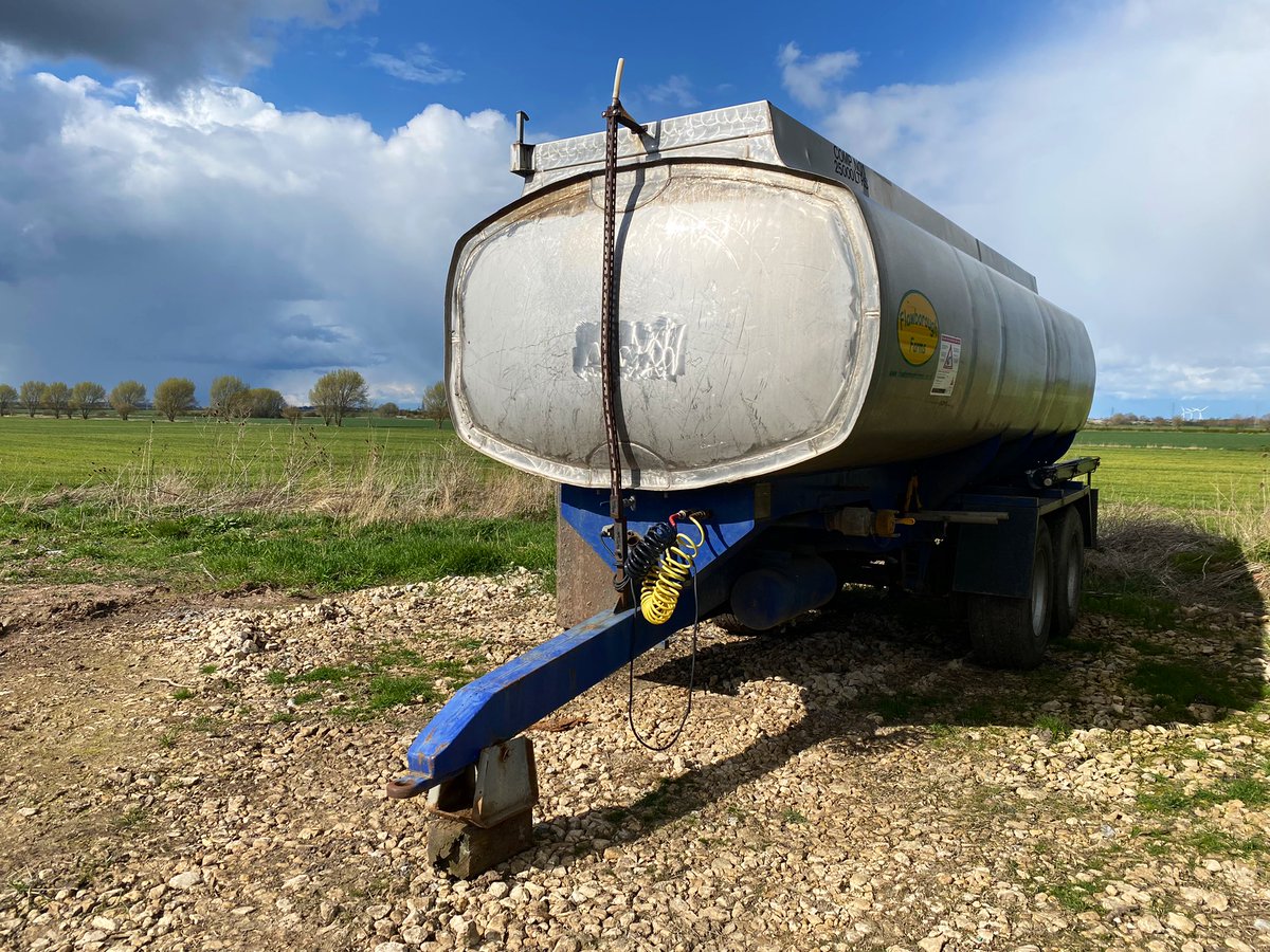 Tom Hawthorne tweet media