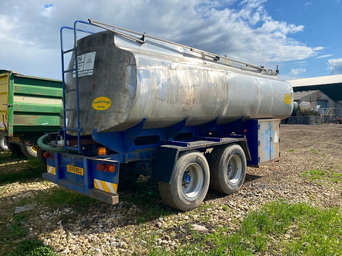 Tom Hawthorne tweet media