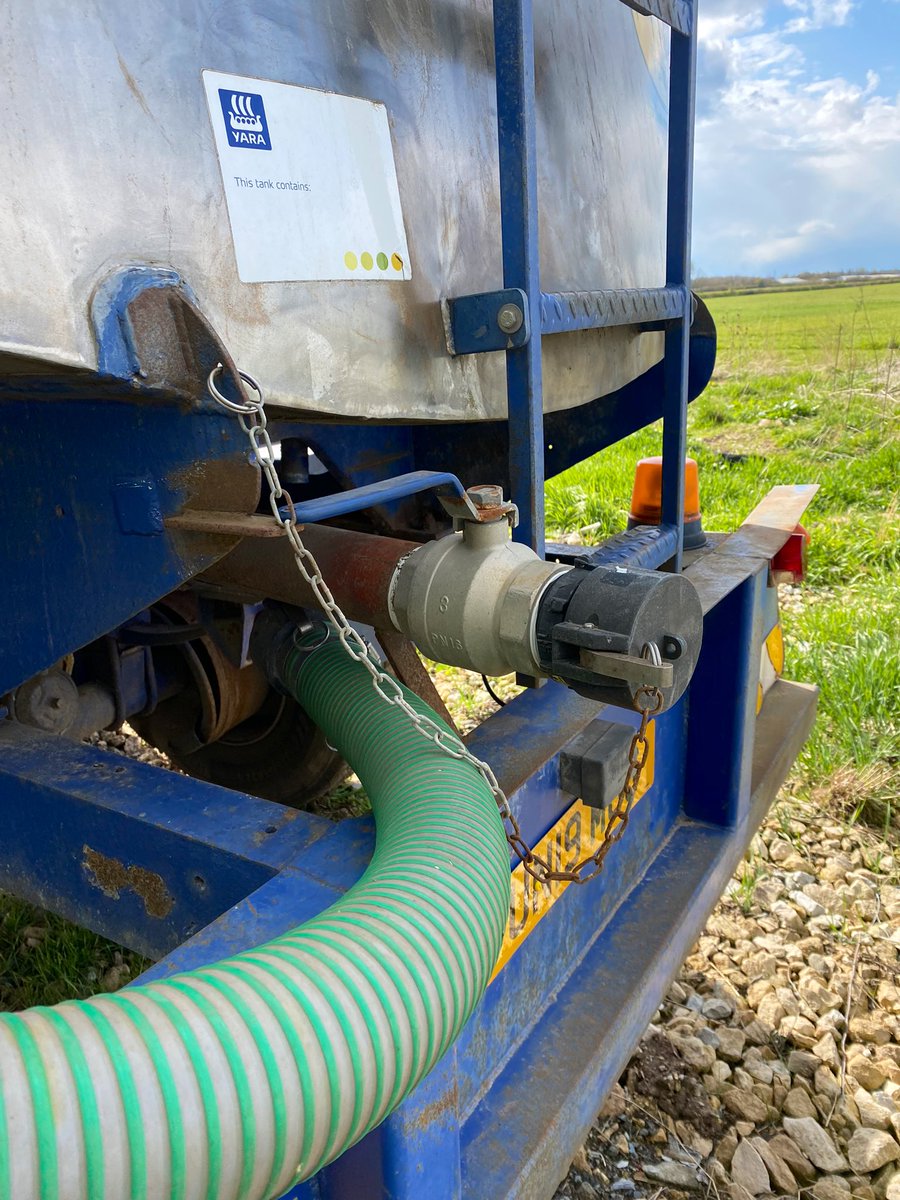 Tom Hawthorne tweet media