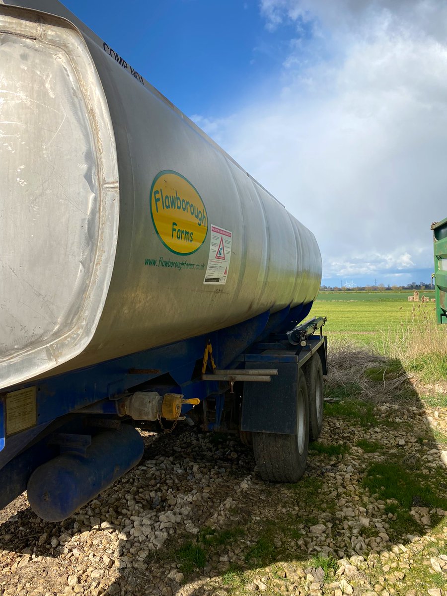 Tom Hawthorne tweet media