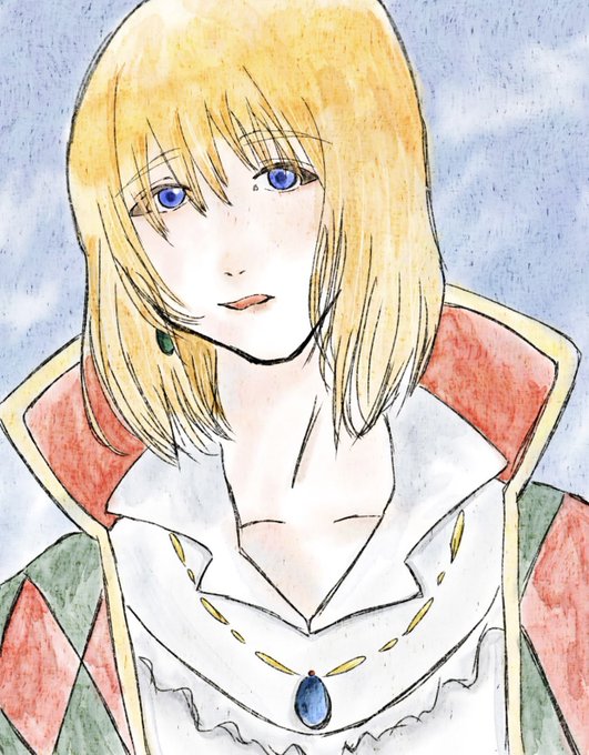 画像まとめ ハウルの動く城 9ページ目 アニメレーダー