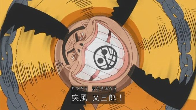 ピーカのtwitterイラスト検索結果 ピーカのtwitterイラスト検索結果