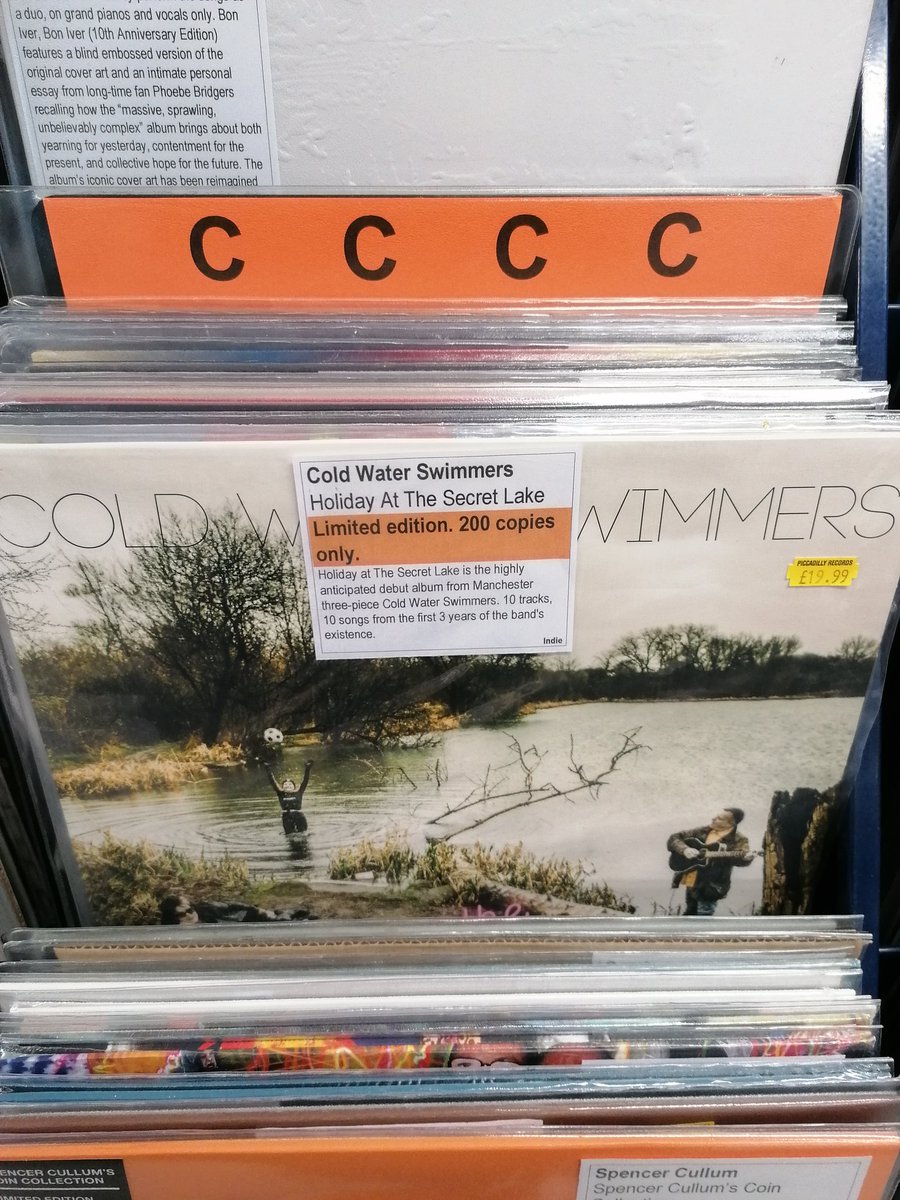 0151Omski tweet media