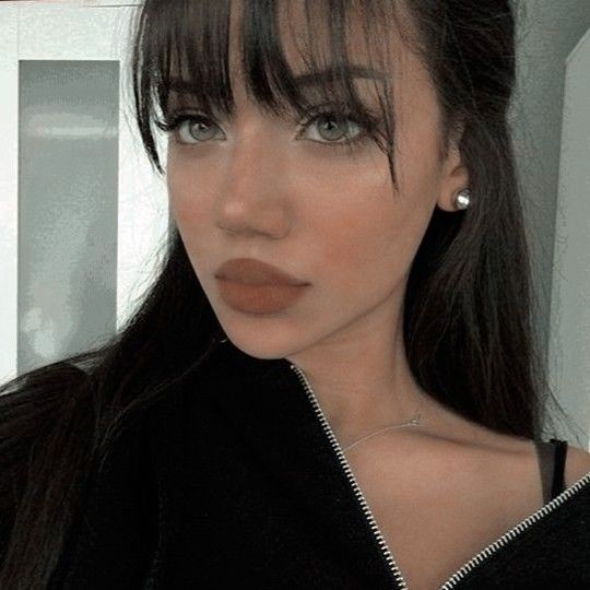 GabyFlor91's tweet photo. https://t.co/PRPIVBrKl0
