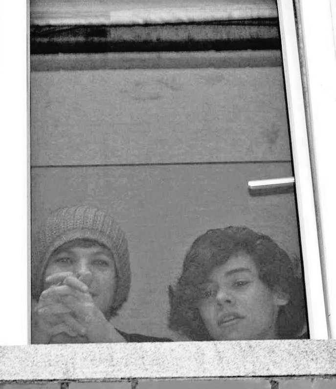 serena ☀️ tweet media