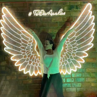 Mey49's tweet photo. #NuevaFotoDePerfil https://t.co/FUejY1QwXo