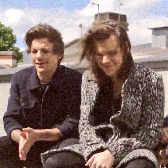 serena ☀️ tweet media