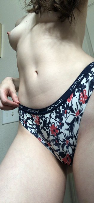 Good morning☀️☀️☀️happy Saturday 😍😍😍 https://t.co/bJUx2pkX7x