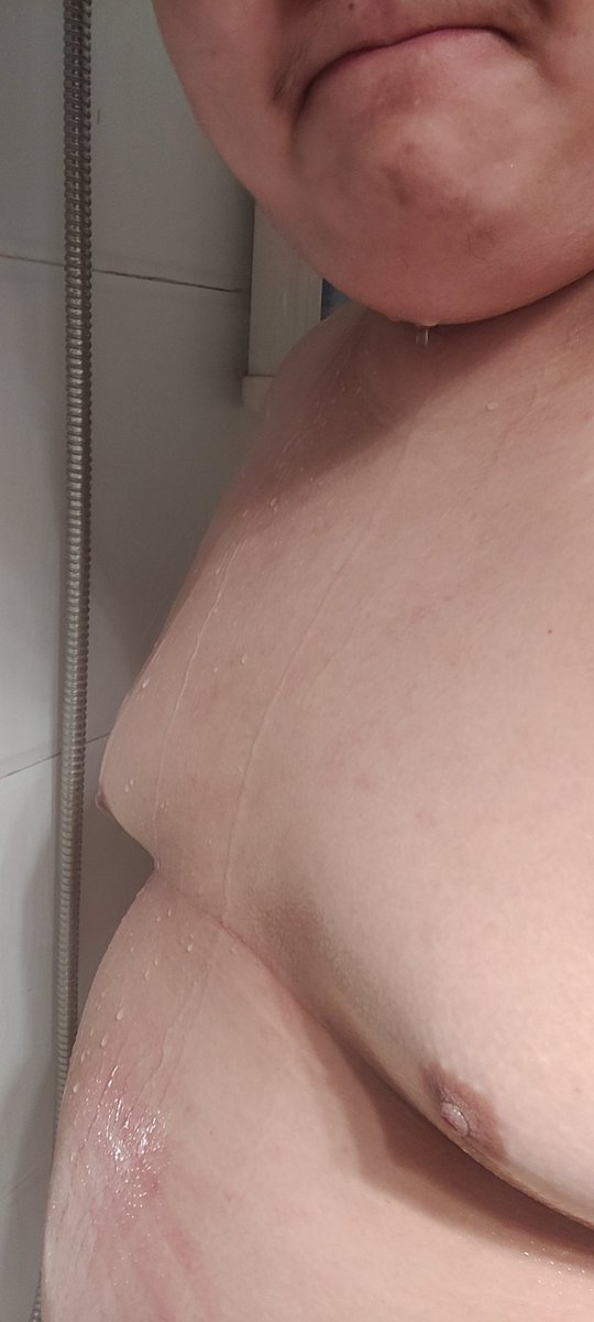 普通男大学生 (@cqxiong) on Twitter photo 